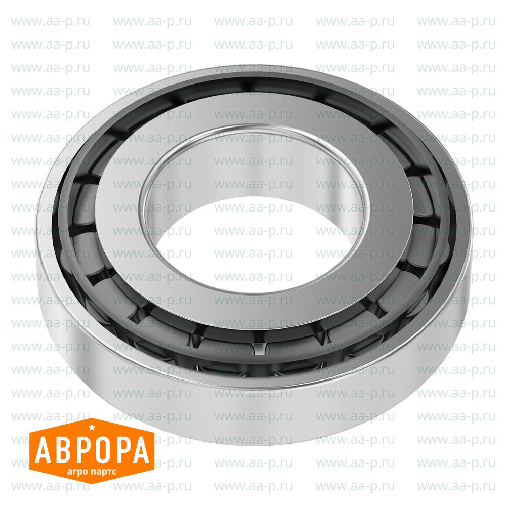 CH11246 КОЛЬЦО